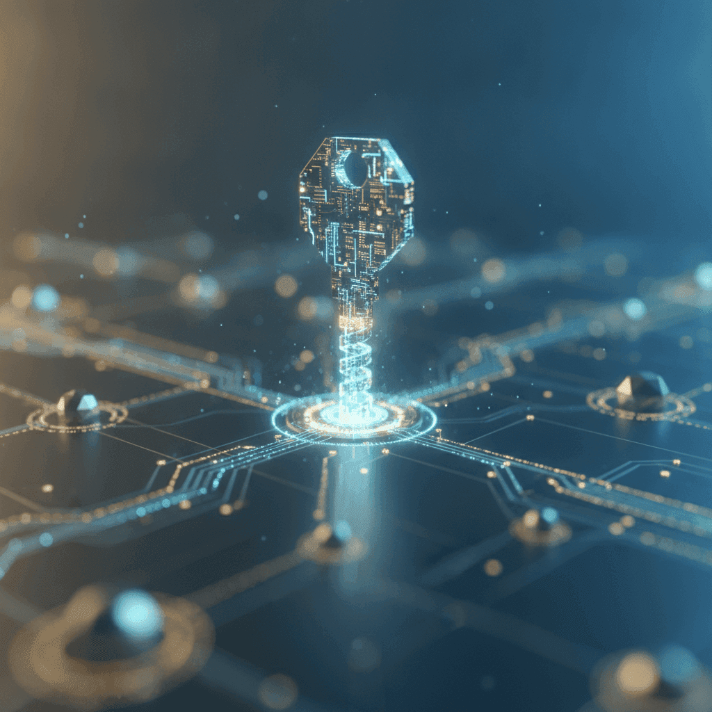 Domain Transfer Essentials: Mastering EPP Codes, Unlocks, and Confirmation
