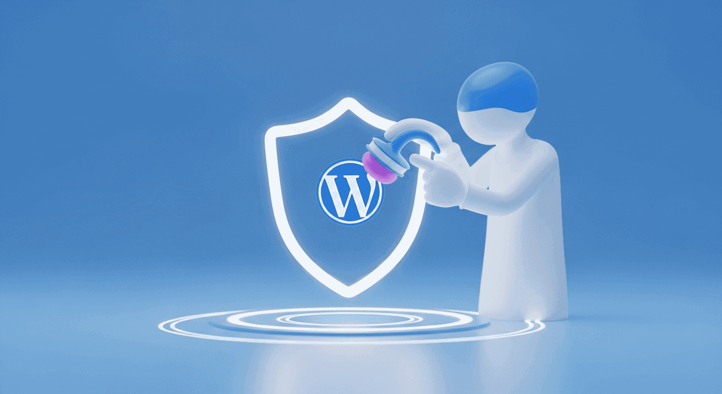 Essential WordPress Plugins for Proactive Site Health & Ongoing Maintenance