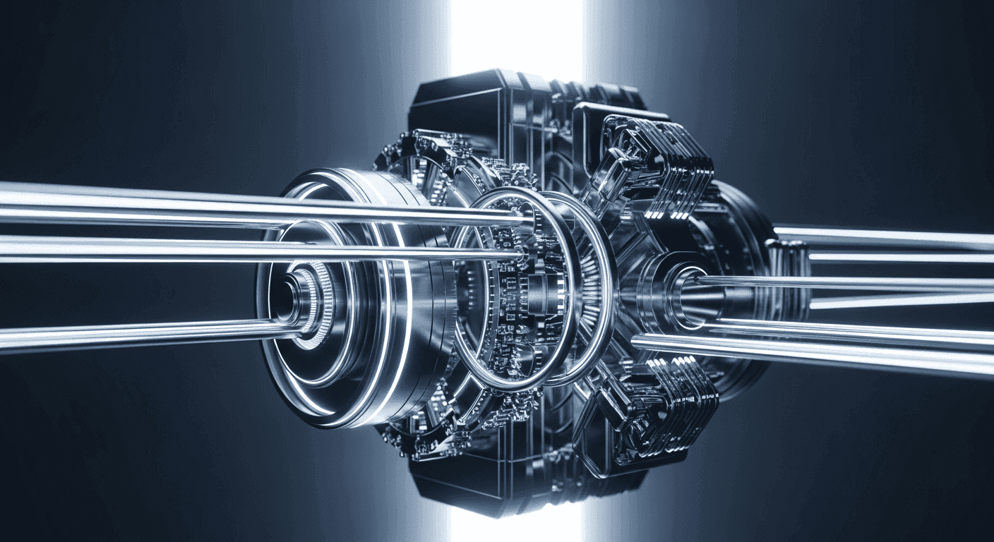 Fine-Tuning Your WordPress Database for Speed