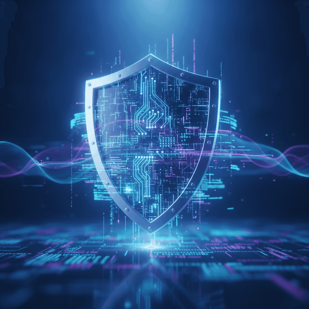 Fortifying wp-config.php: Advanced Security Directives for WordPress