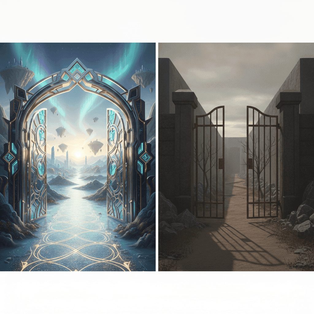 Free vs. Paid Hosting: Unpacking the Limits on Customization and Control