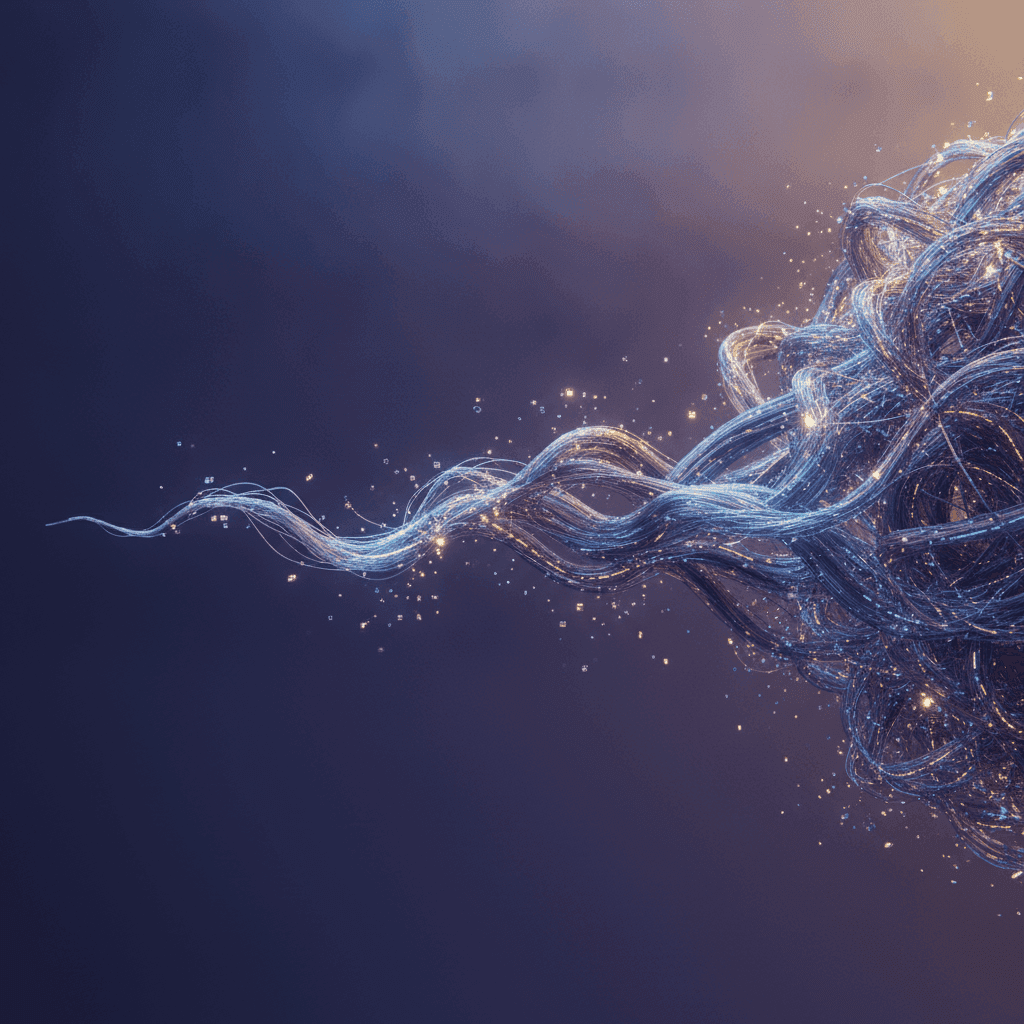 From Self-Serve to Supported: Navigating Your WordPress Hosting Evolution