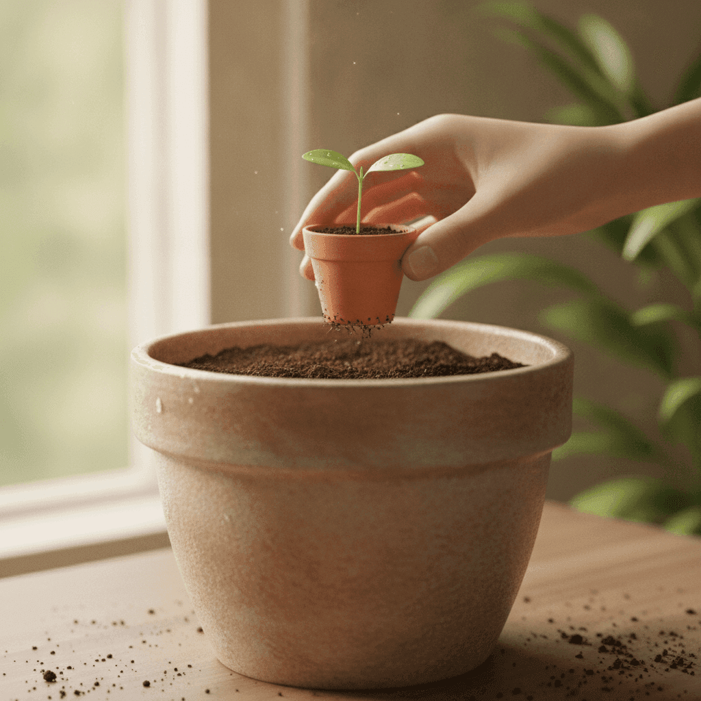 Graduating Your Hosting Plan: When to Upgrade for Growth