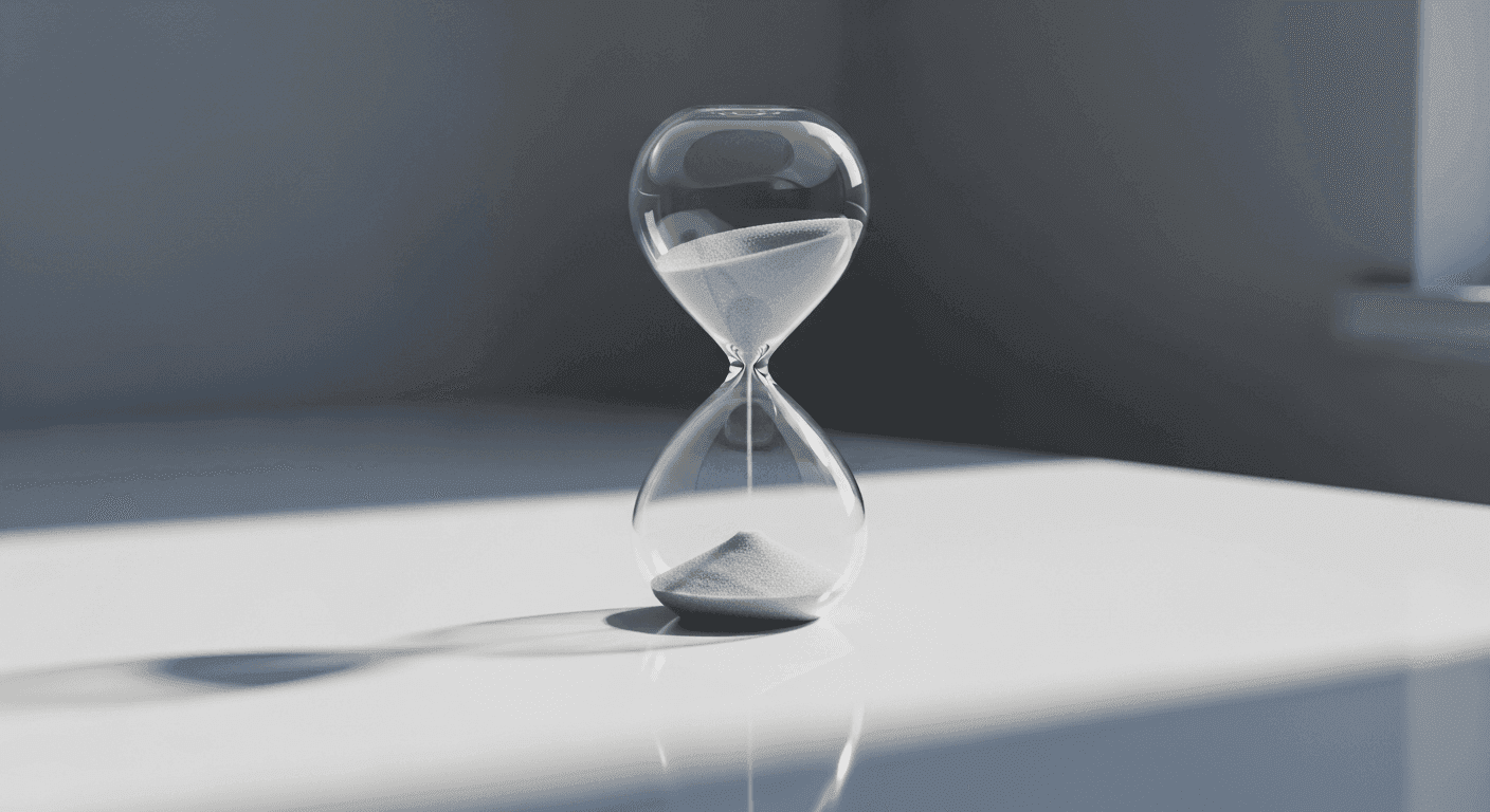 Hosting Money-Back Guarantees: Reviewing Eligible Services and Exclusions