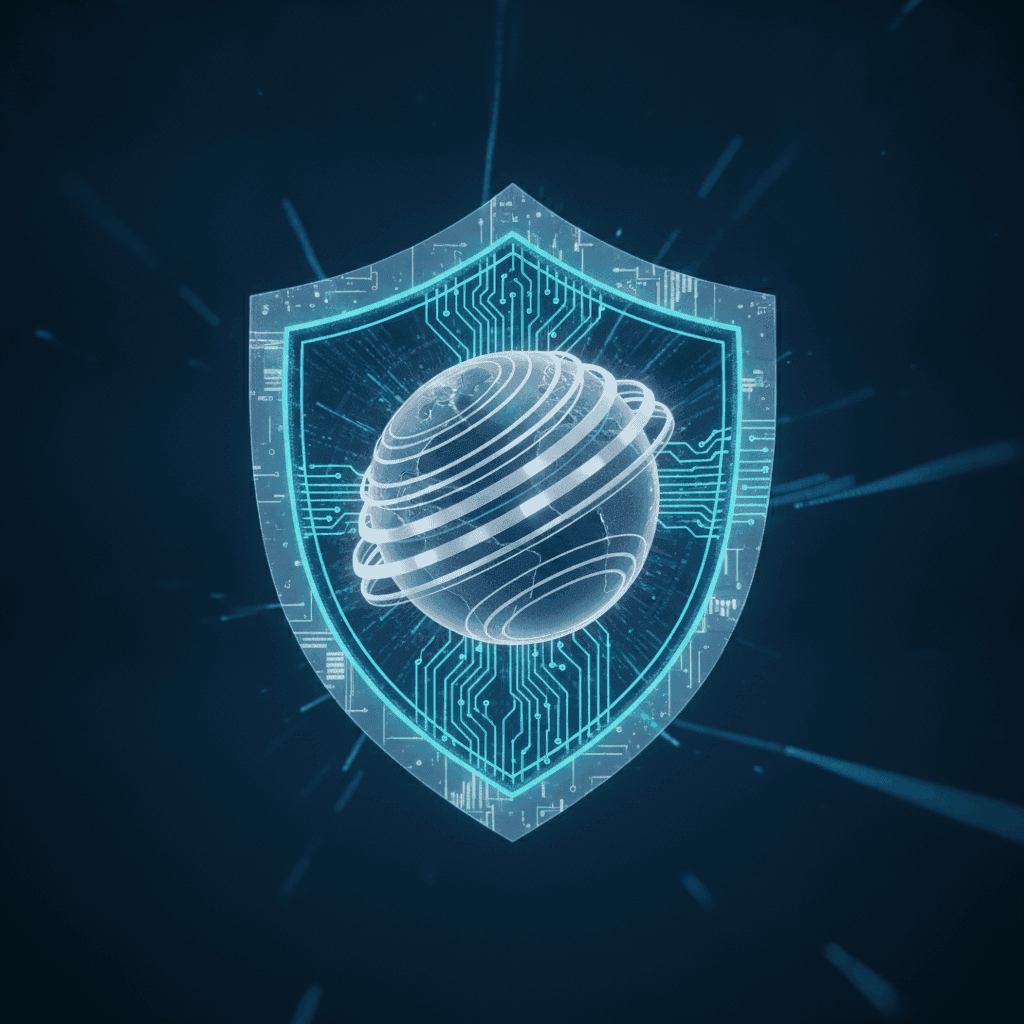 Hosting Plan Security Features: A Comparative Review