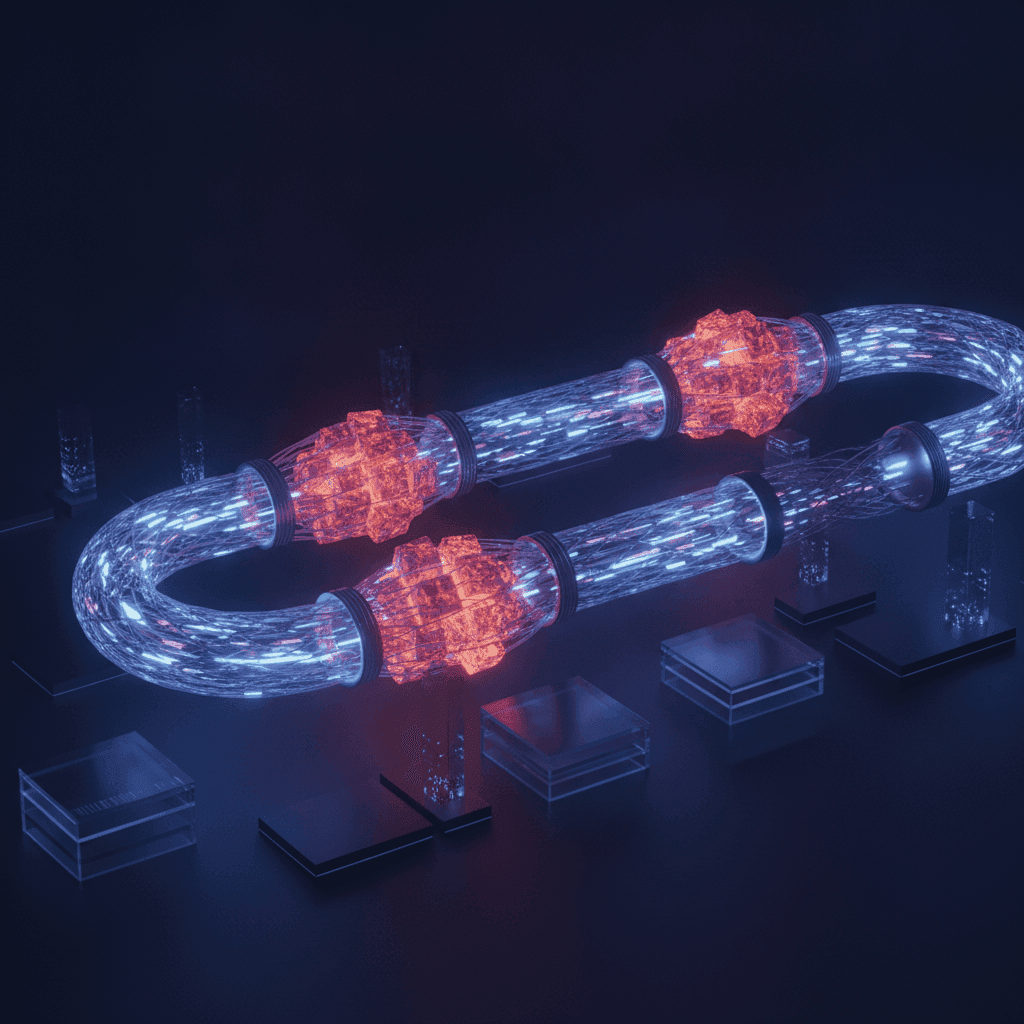 Identifying Bandwidth & Storage Hogs: Optimizing Your Website's Resource Use