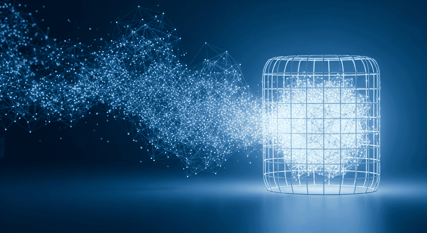 Identifying Your Website's Growth Limits: When Free Hosting Just Won't Cut It Anymore