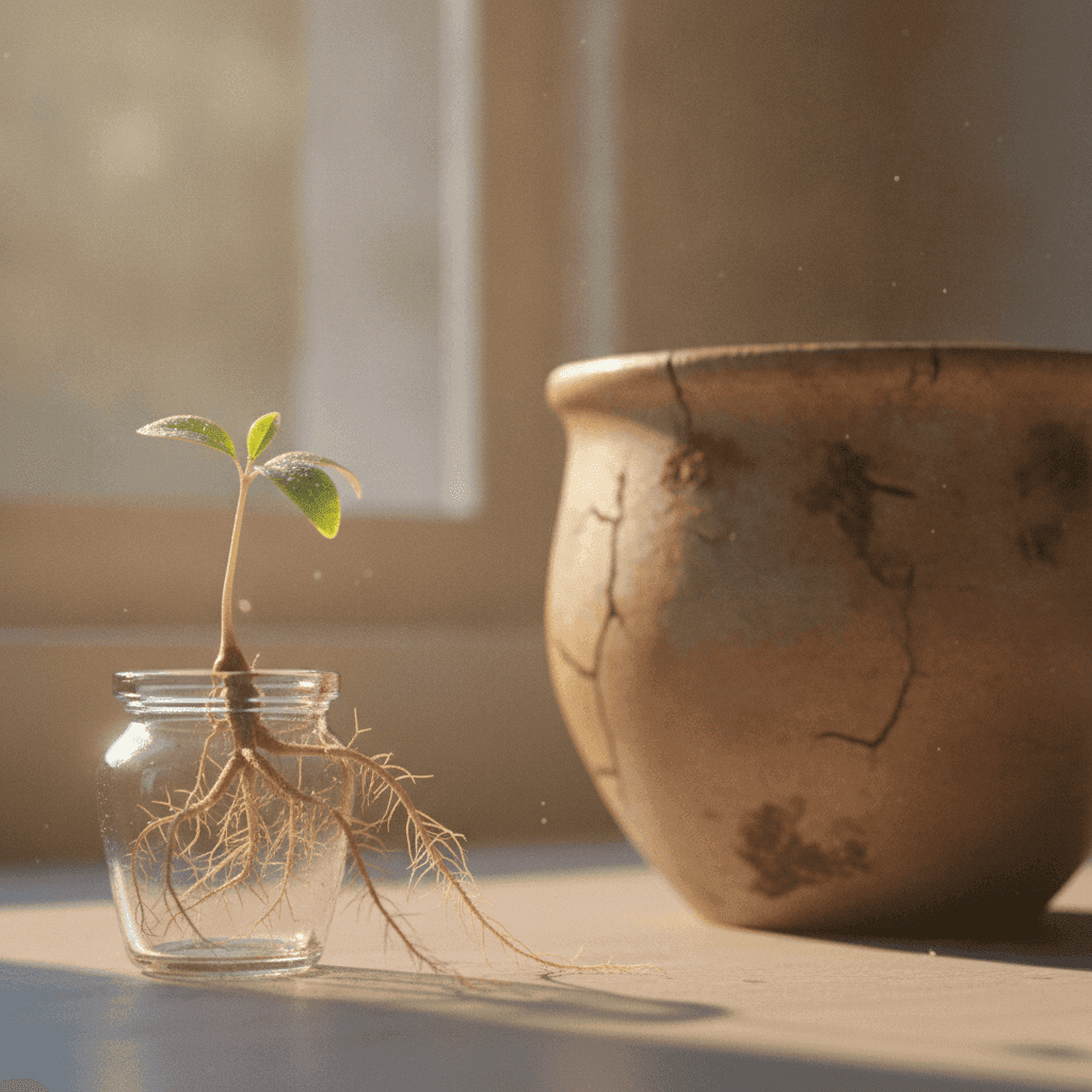 Knowing When to Upgrade Your Hosting Plan for Website Growth