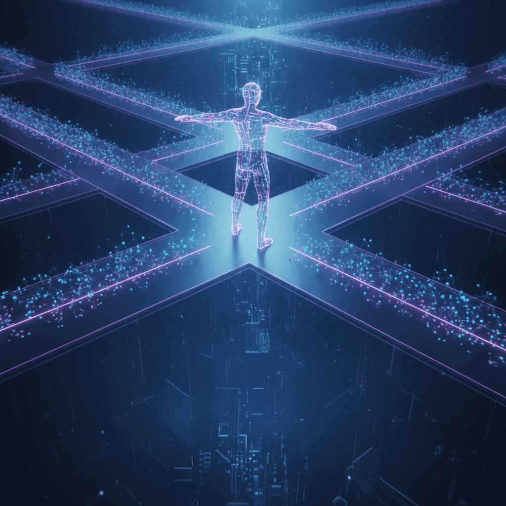 Load Balancing Strategies for High-Traffic Websites
