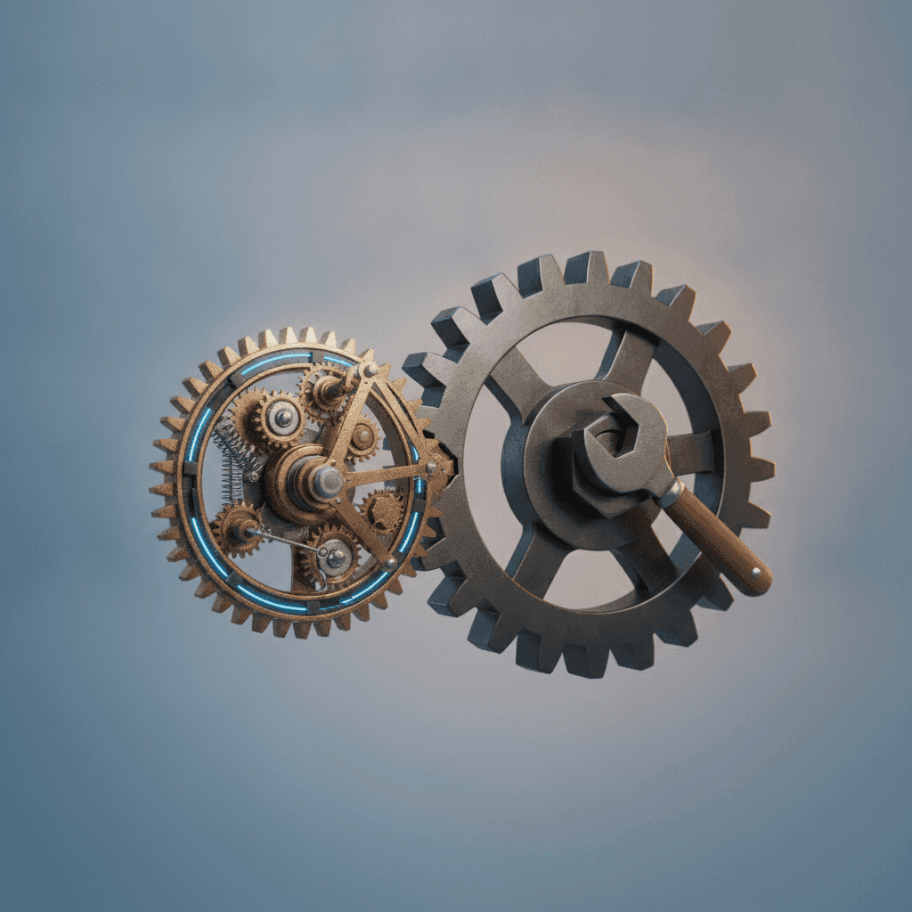 Managed vs. Unmanaged WordPress: Choosing the Right Fit for Your Skill Level and Site Complexity
