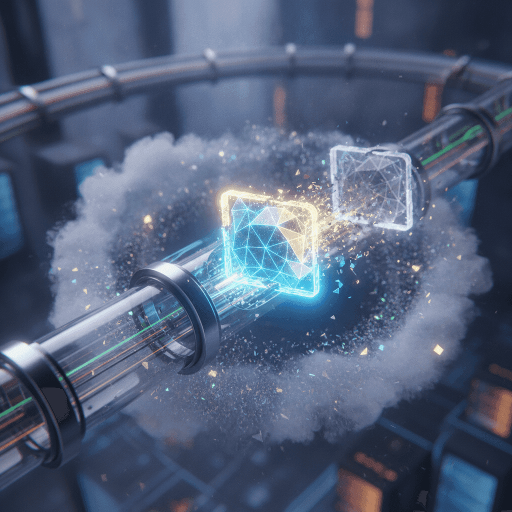 Mastering WordPress Cache Invalidation: Ensuring Fresh Content