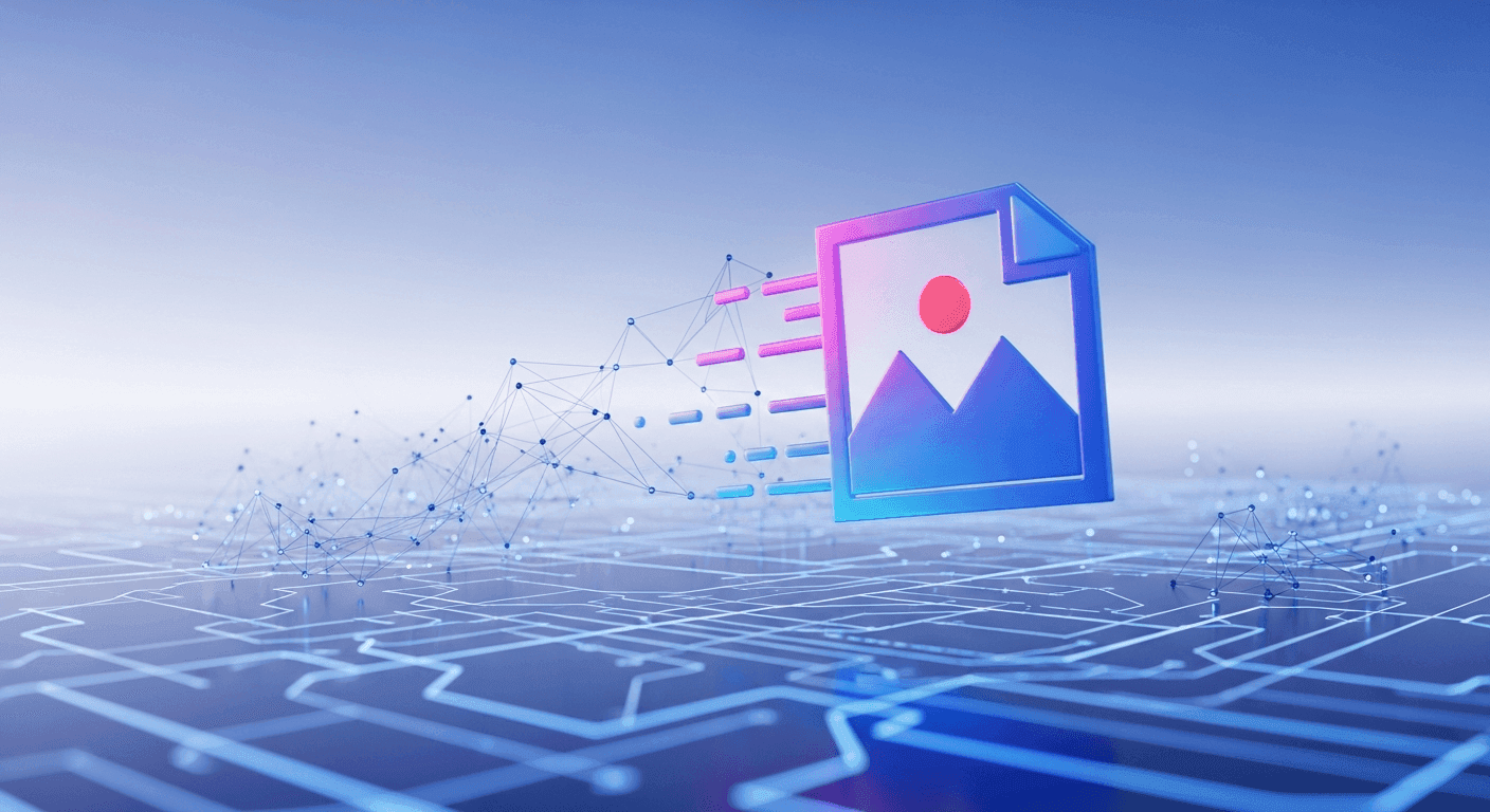 Mastering WordPress Image Optimization for Core Web Vitals and Speed