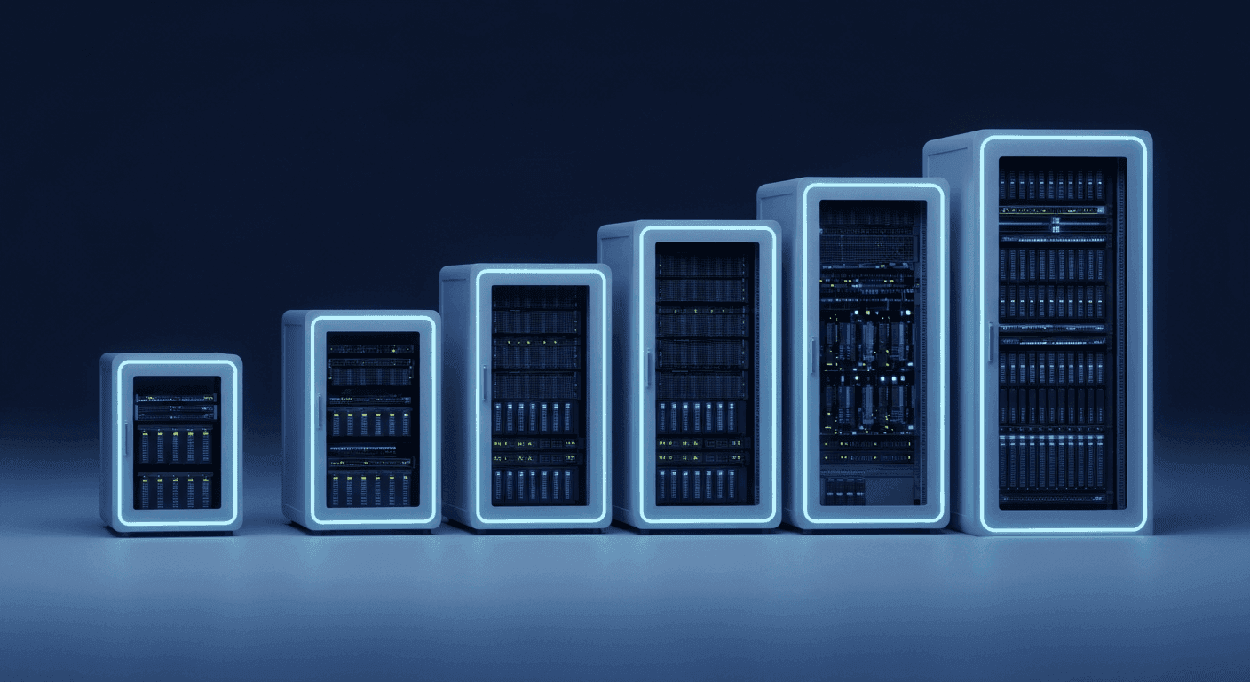Mastering WordPress Updates: A Staged Rollout Strategy for Zero Downtime