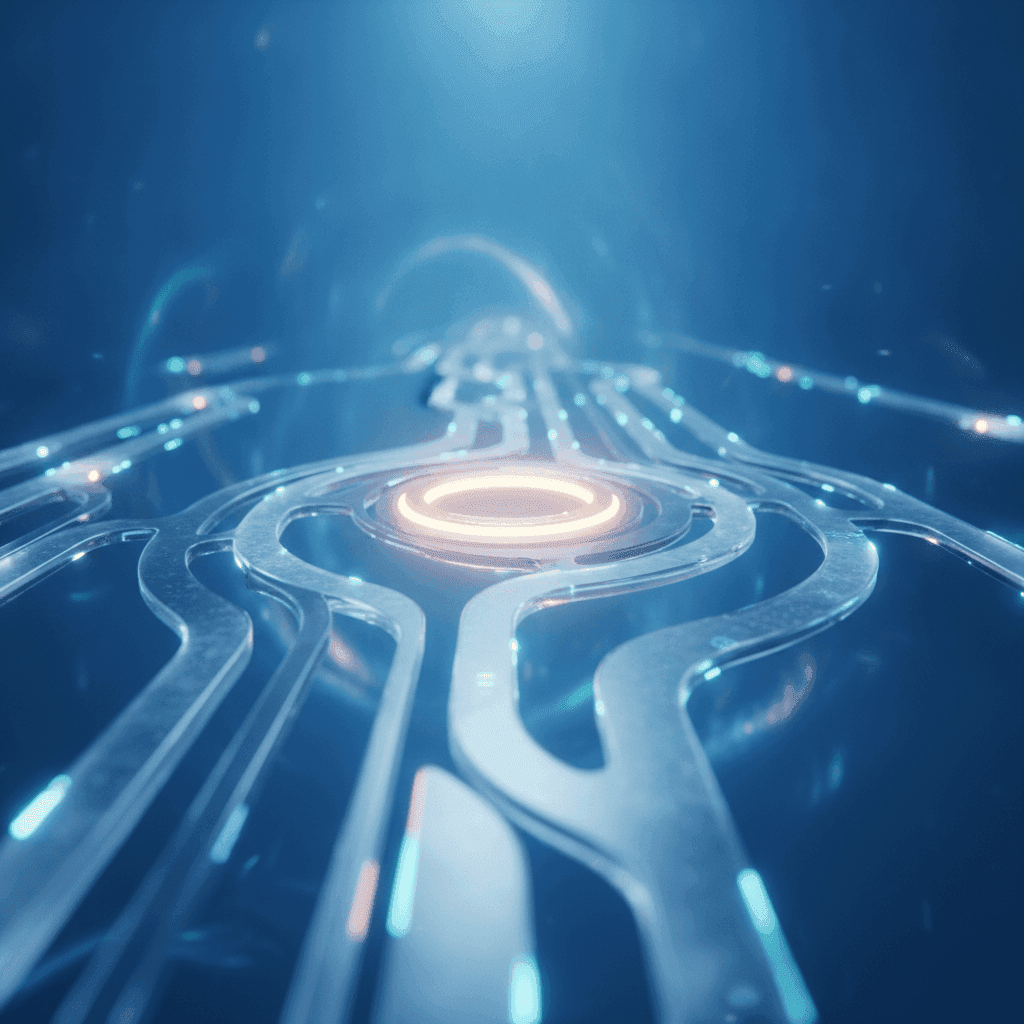 Optimizing No-Code Website Performance Without Touching Code