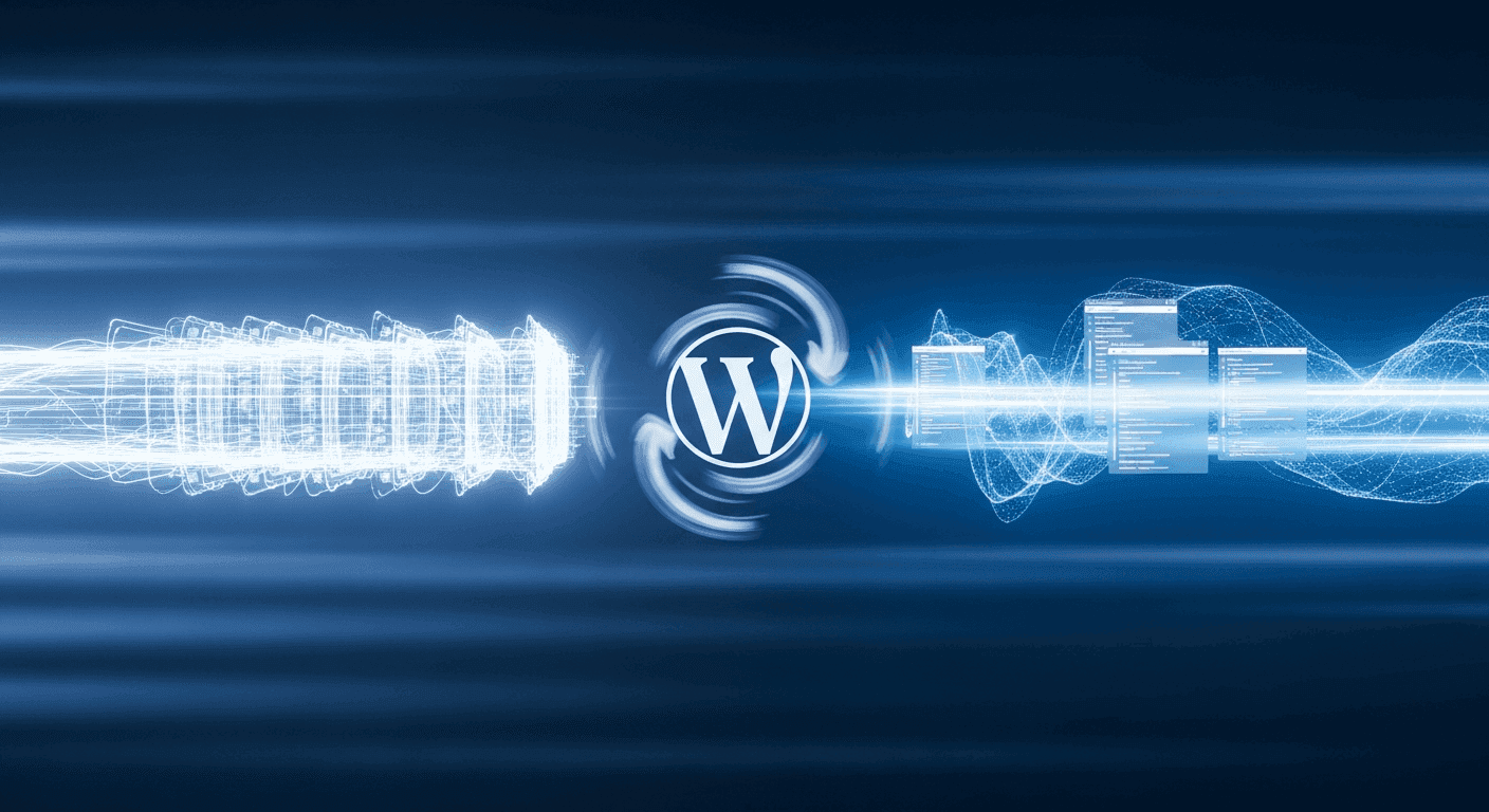 Optimizing WordPress Caching: Host-Level vs. Plugin Solutions