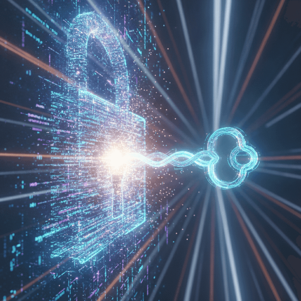 Optimizing WordPress PHP Versions: Unlocking Server-Side Speed