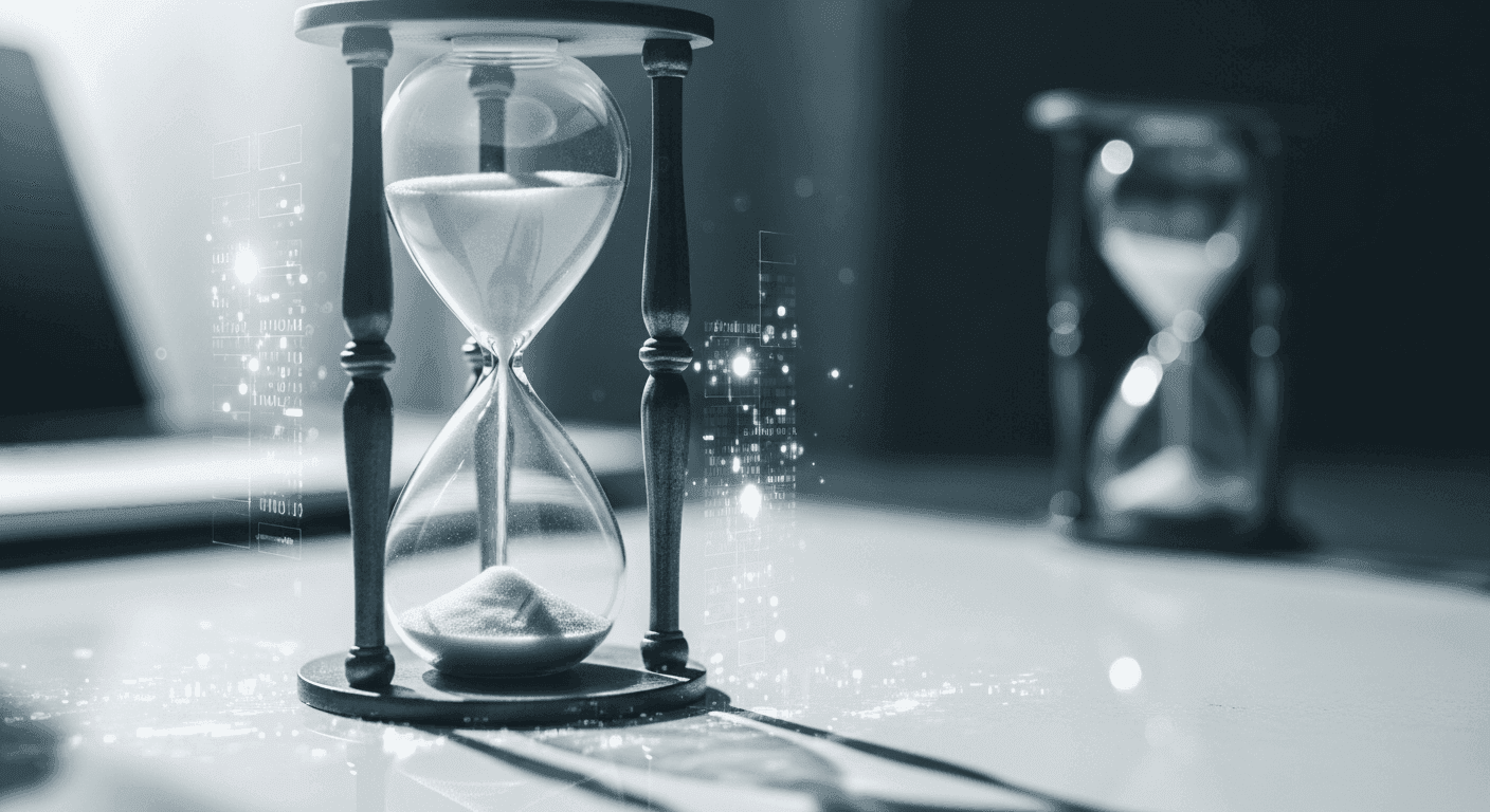 Performance-Backed Promises: Reviewing Hosting Money-Back Guarantee Triggers