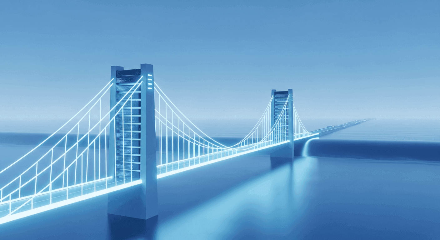Preventing Downtime and Email Disruption During Your Domain Transfer