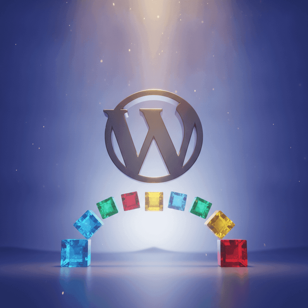 Prioritizing Your WordPress Plugin Installs: The Foundational Must-Haves