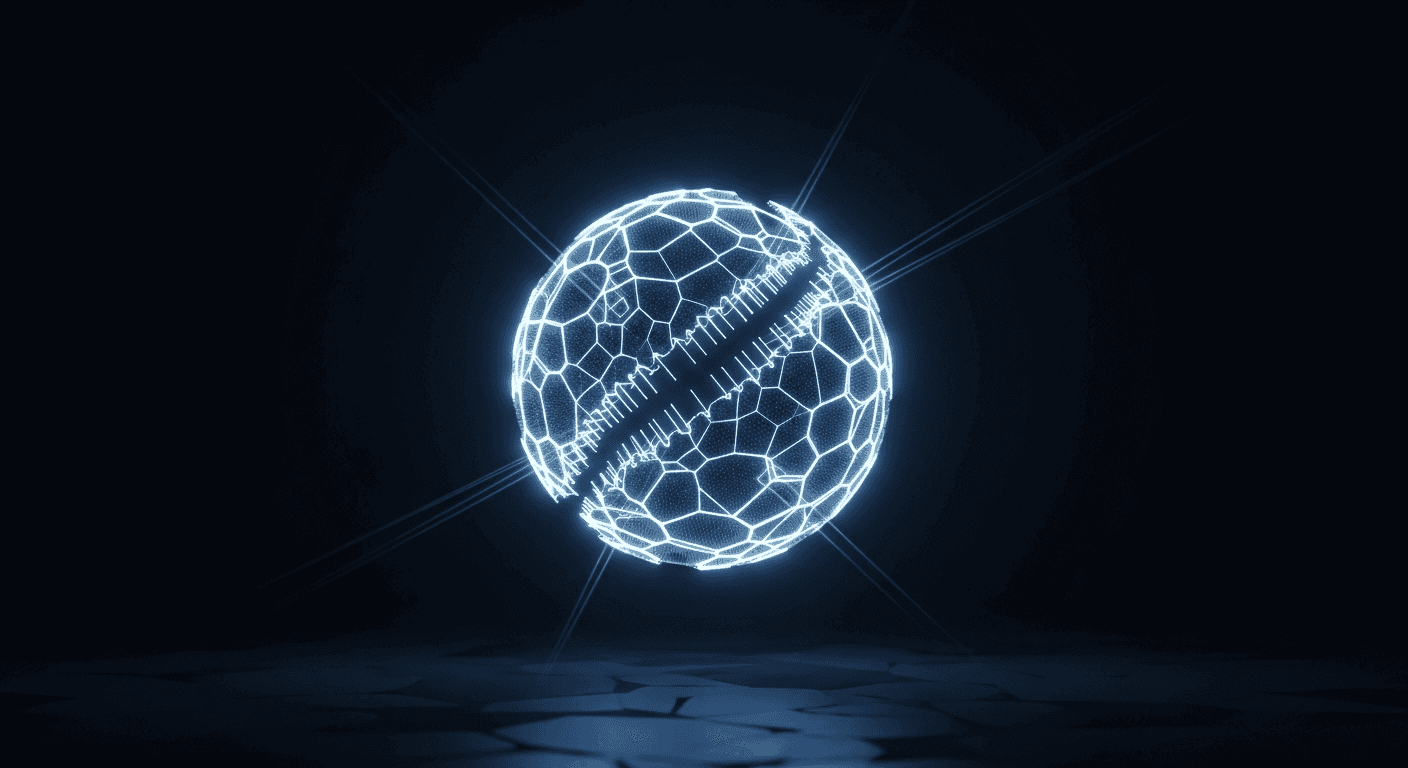 Recovering a Hacked WordPress Site: A Step-by-Step Emergency Protocol