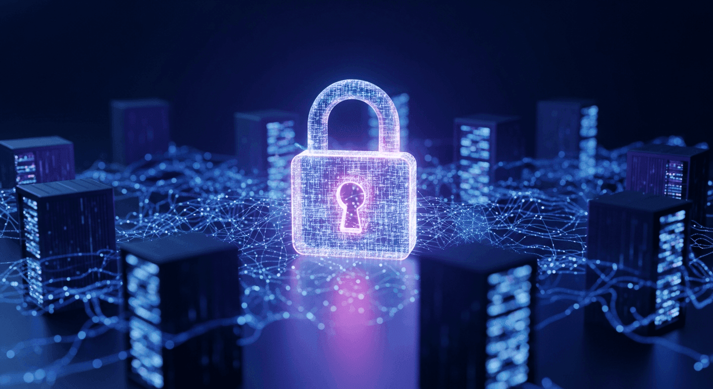 Securing WordPress wp-config.php and .htaccess: Core File Defenses