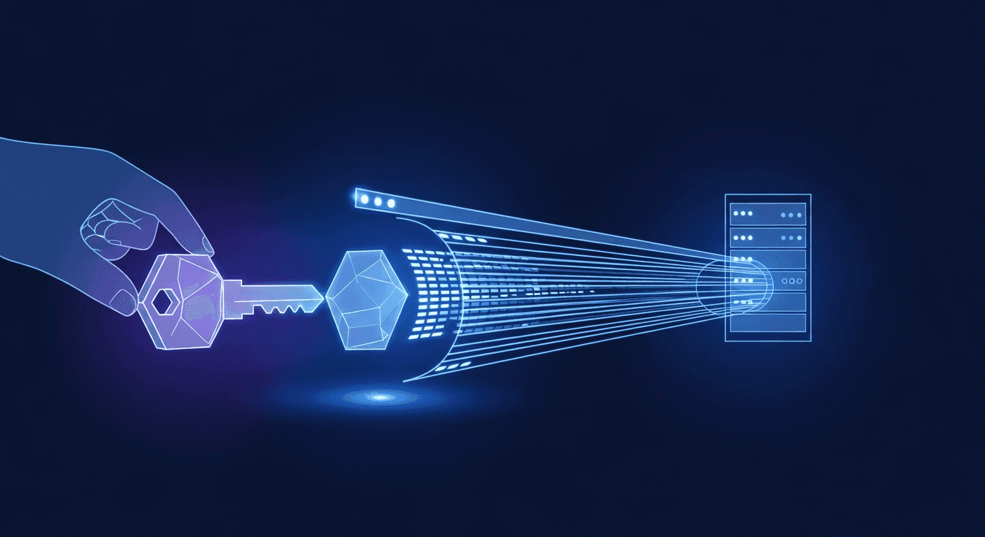 Setting Up and Managing SSH Access for Advanced Website Tasks on Shared/VPS Hosting