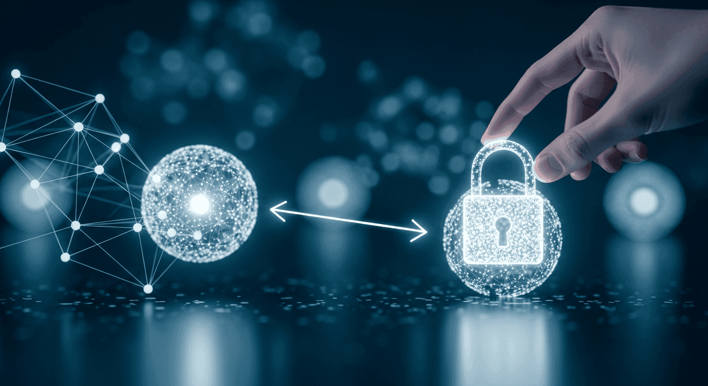 Strategic Domain Transfer: Protecting Your SEO and Brand Identity
