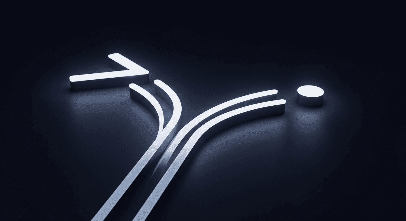 Subdomains vs. Subfolders: Optimizing for Global Content and Language Targeting