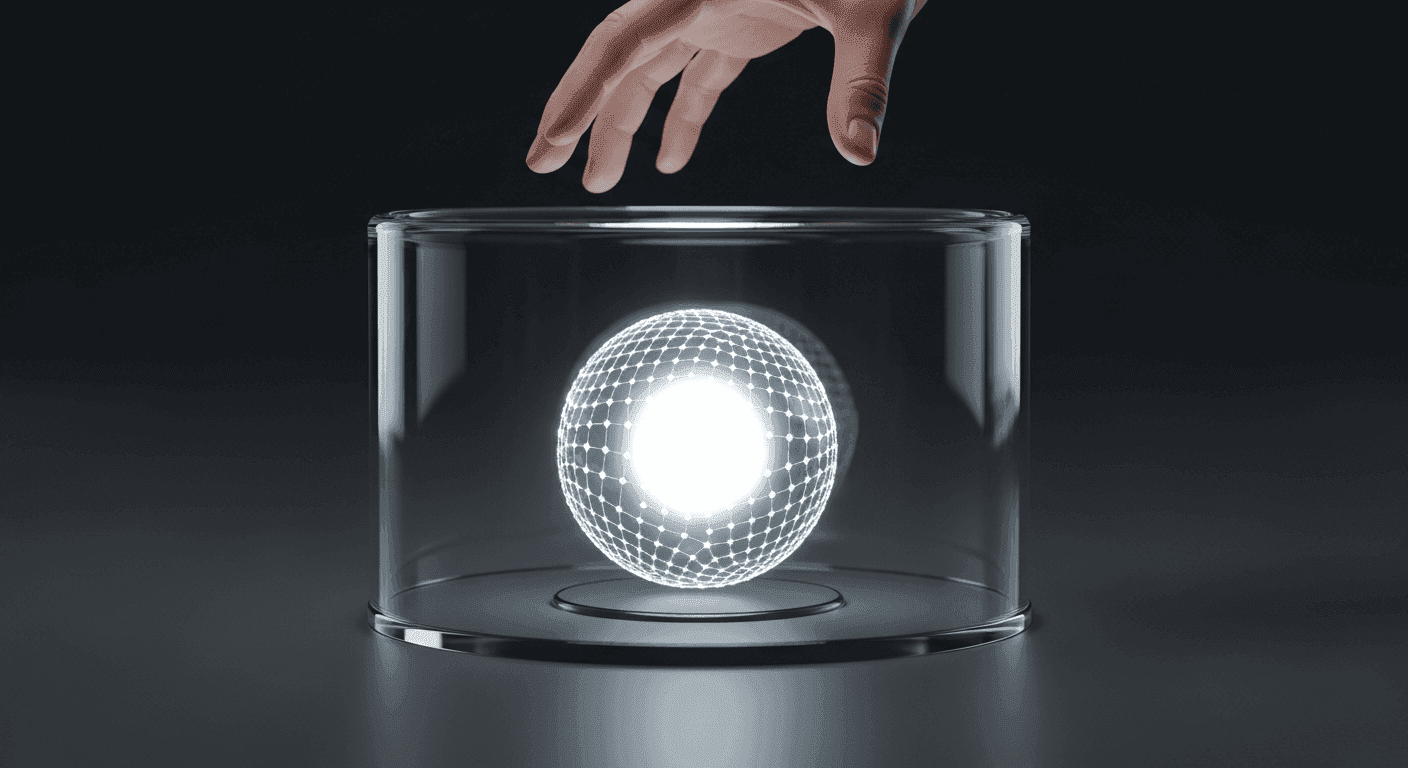Testing Your WordPress Backups: An Essential Audit for Guaranteed Recovery