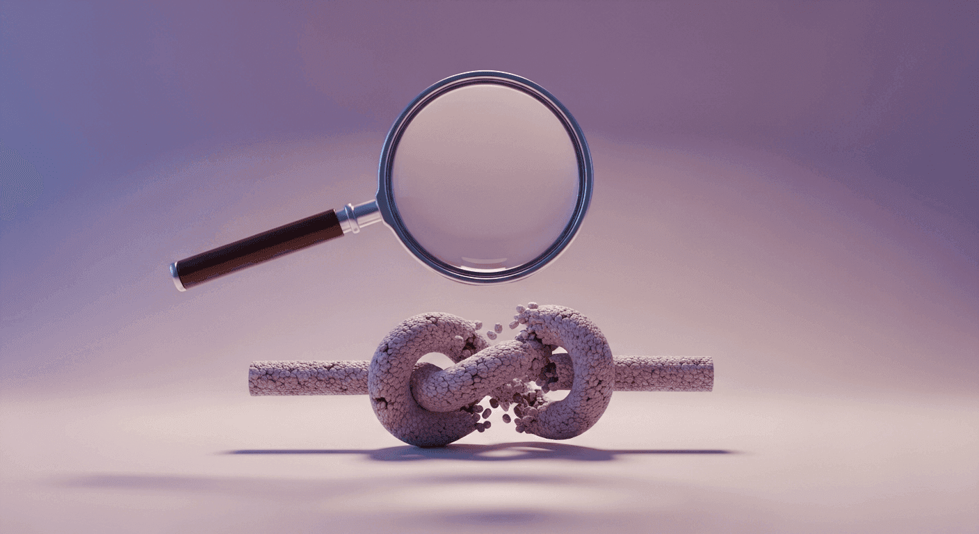 The Hassle Factor: Reviewing Hosting Money-Back Guarantee Claims