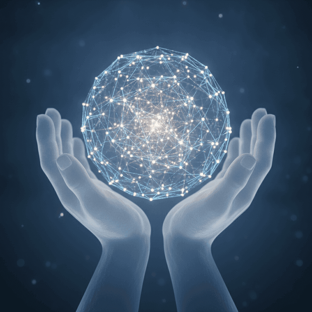 The Human Factor: Reviewing Hosting Support Expertise and Empathy