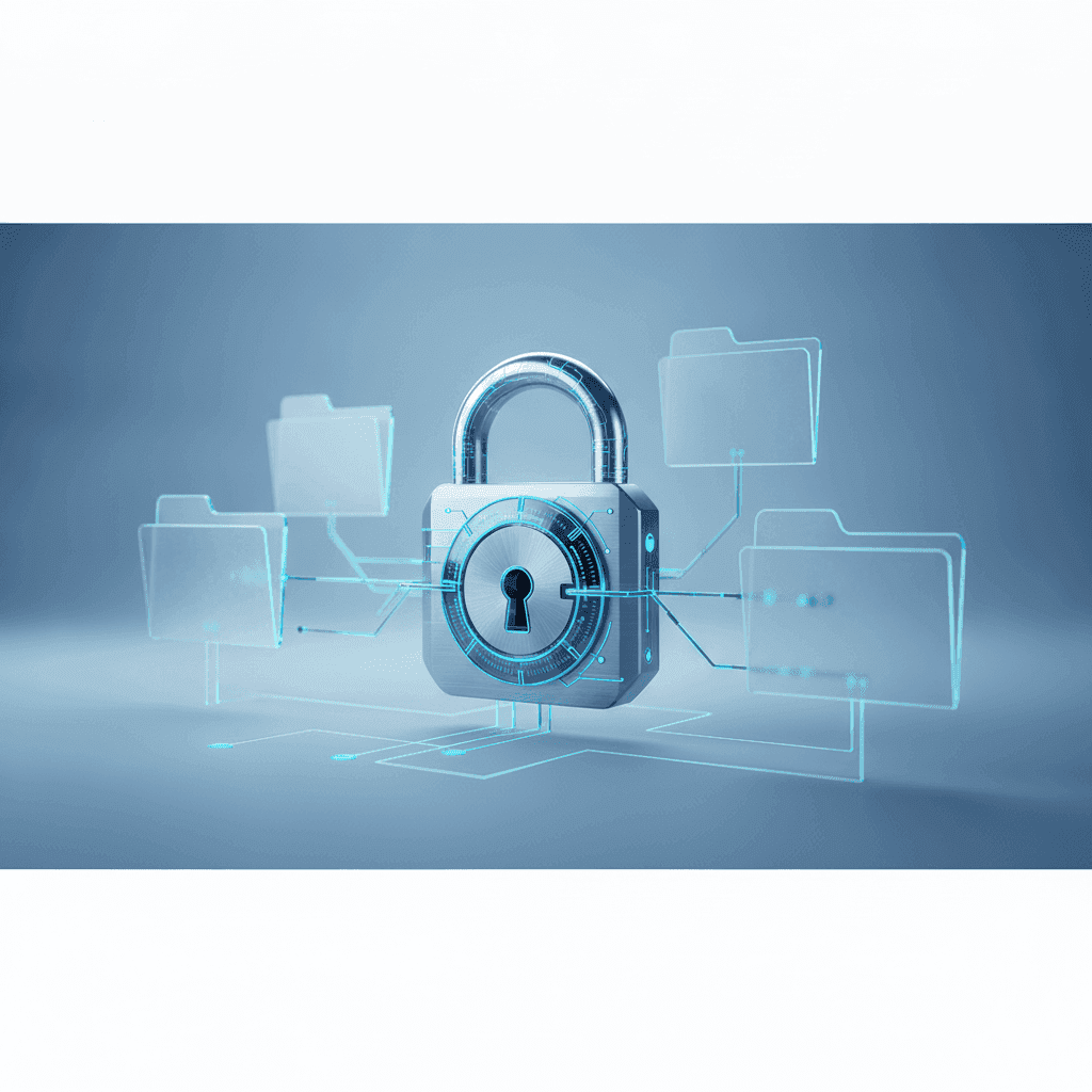 Tightening WordPress File Permissions: A Proactive Security Guide