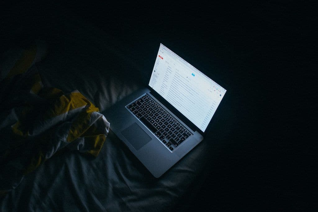 Troubleshooting Common Email Delivery Problems with Your Custom Domain