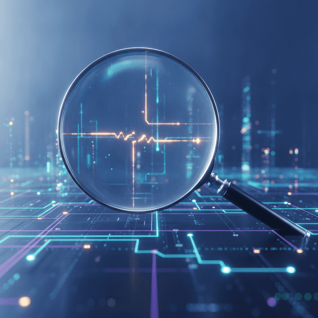 Unmasking Hosting Review Bias: A Reader's Toolkit