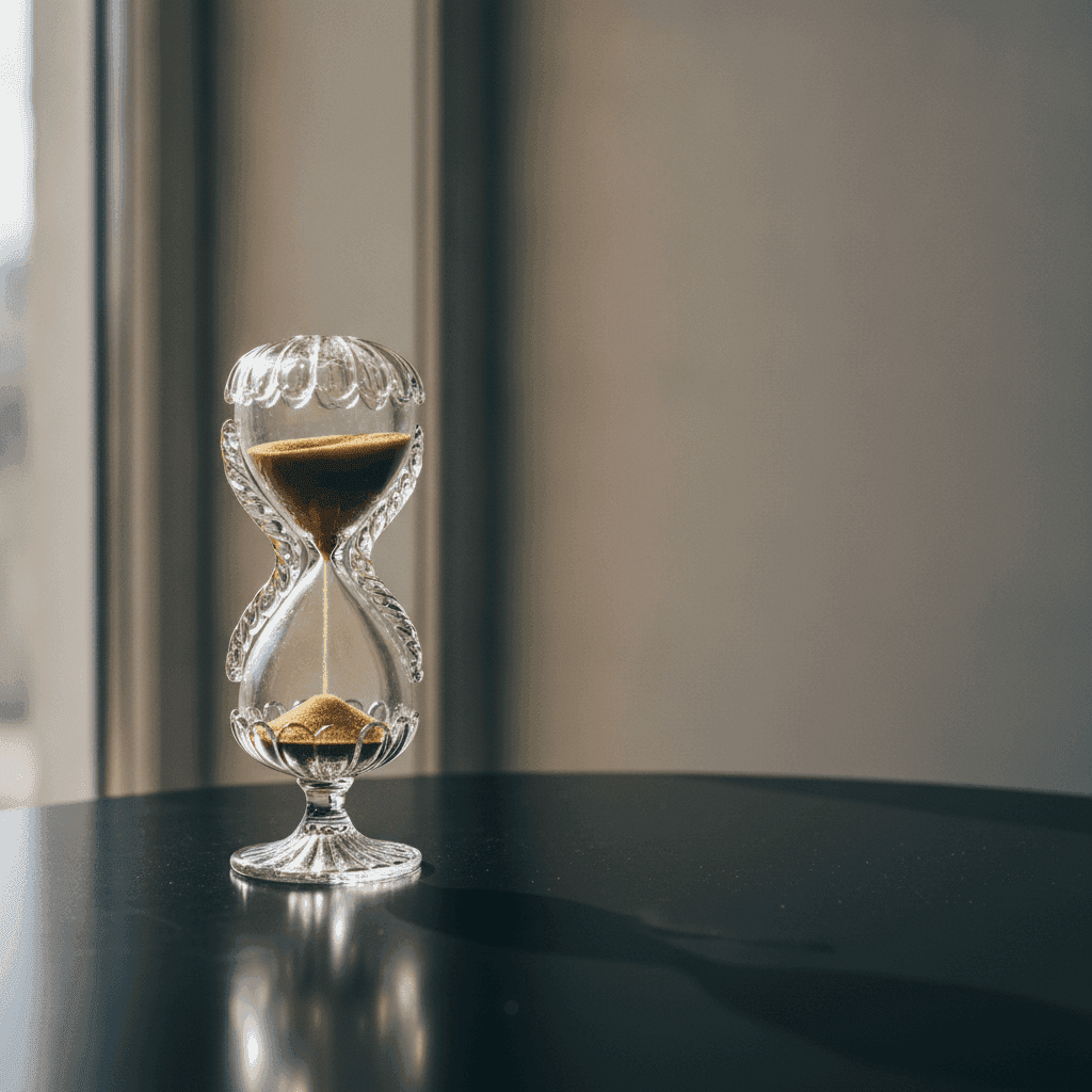 Unmasking Web Hosting Renewal Price Surprises