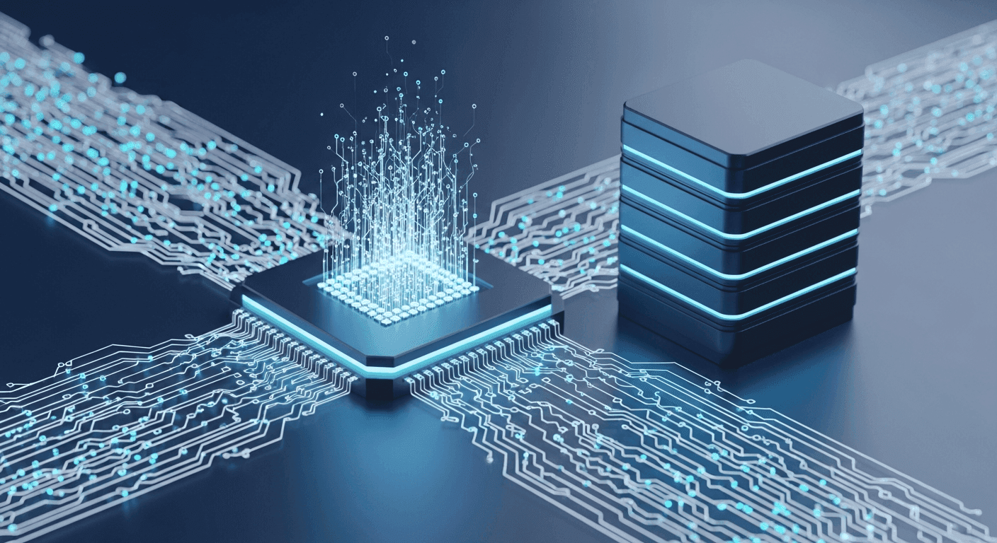 Unpacking Performance: Comparing Hosting Plans by CPU and I/O Limits