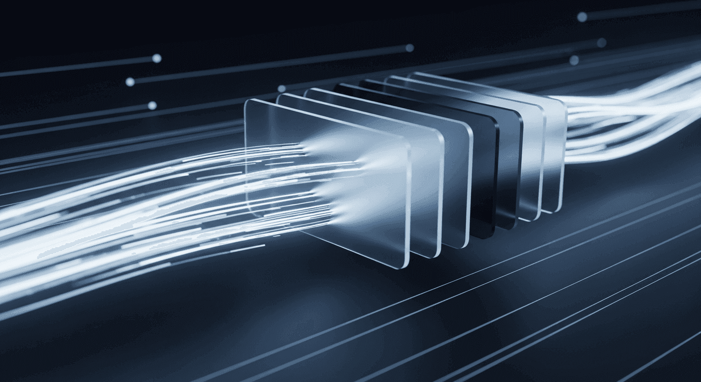 Unpacking WordPress Caching: A Layered Strategy for Optimal Speed