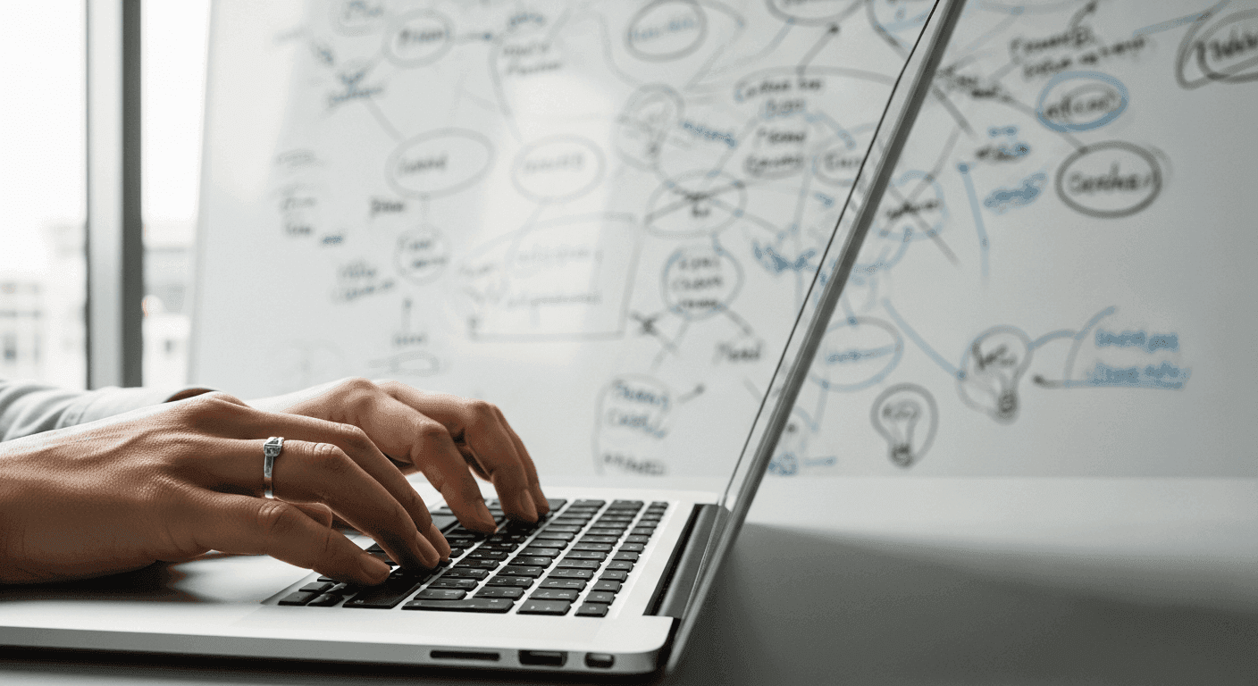 What to do when your preferred domain is taken: Advanced strategies for finding alternatives and negotiating purchases.
