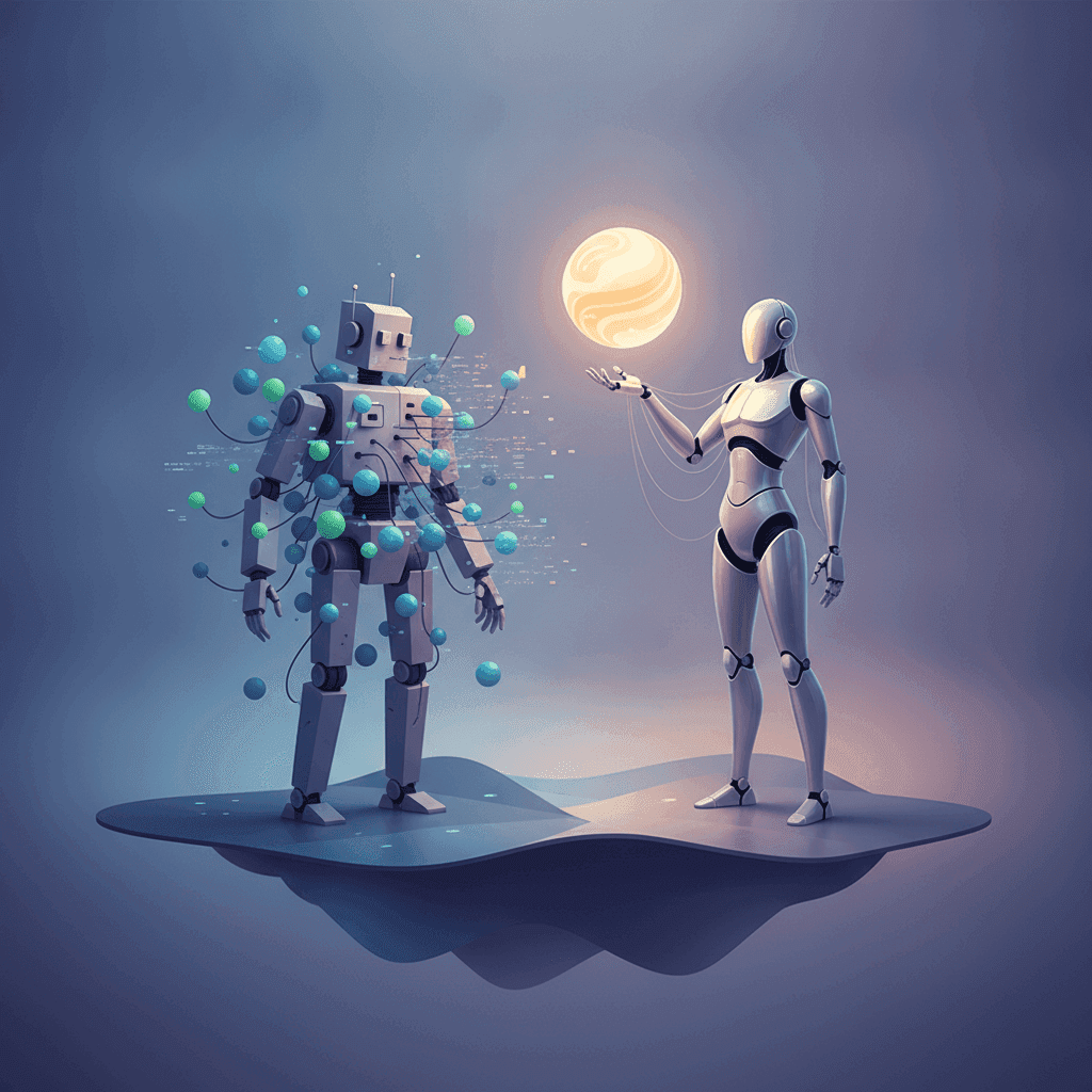 Who Handles What: A Task Breakdown of Managed vs. Unmanaged WordPress Hosting
