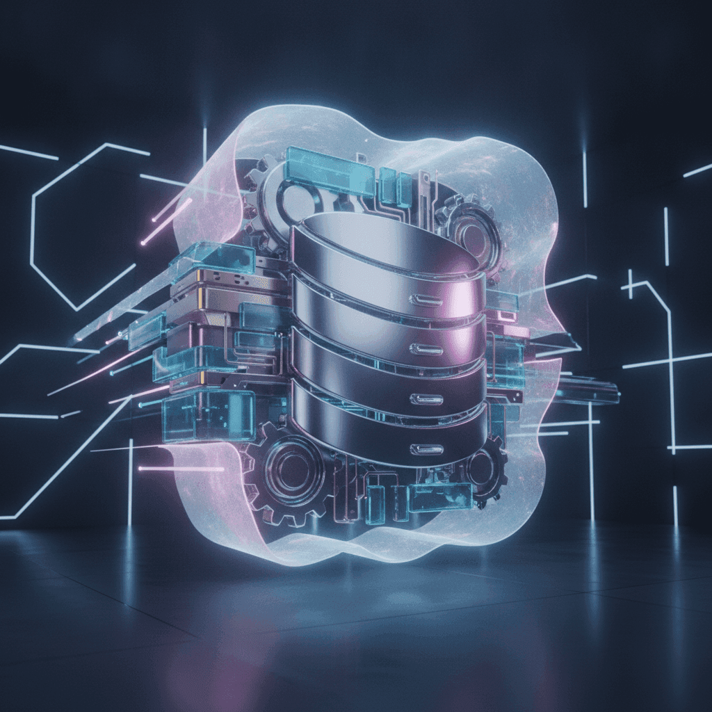 WordPress Database Tune-Up: Unlock Hidden Speed Gains