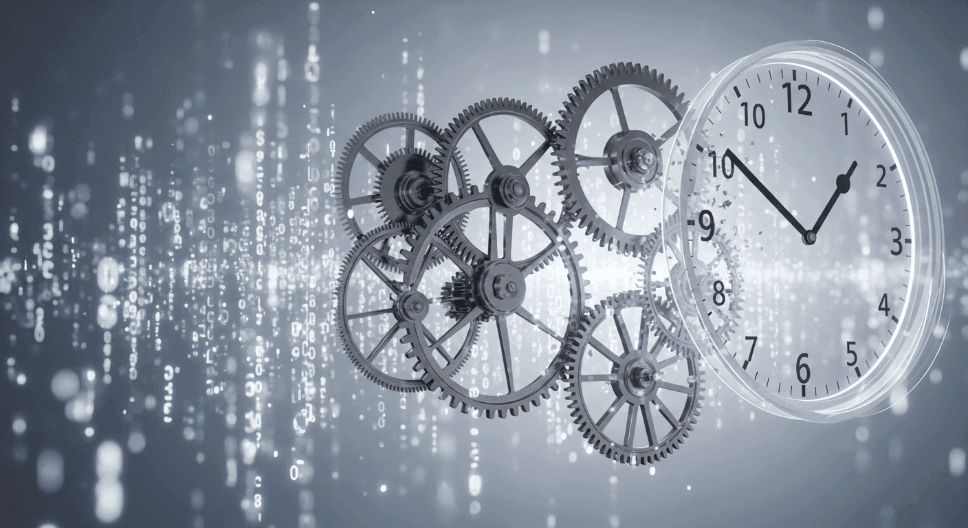 WordPress Updates & Security: The True Cost of DIY on Unmanaged Hosting