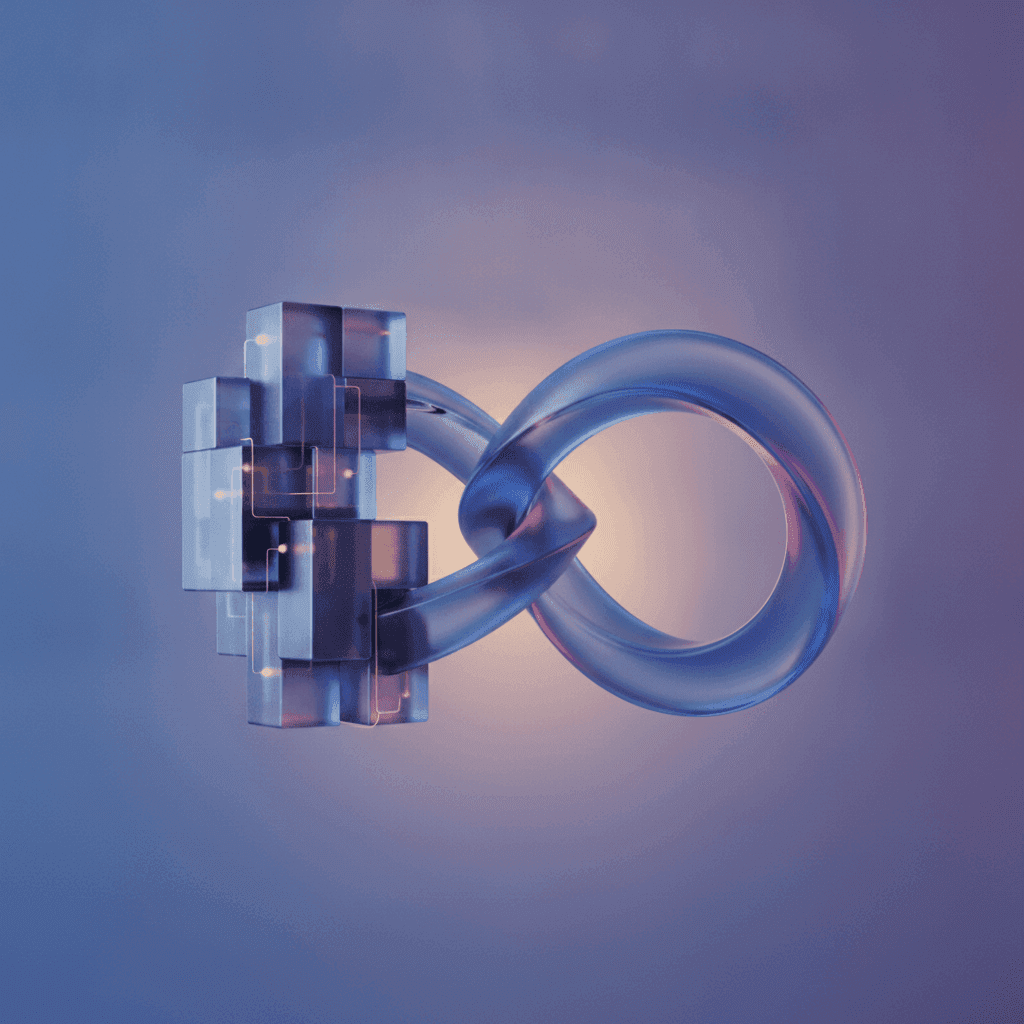 Your First Steps with a Website Builder: Initial Setup & Domain Connection