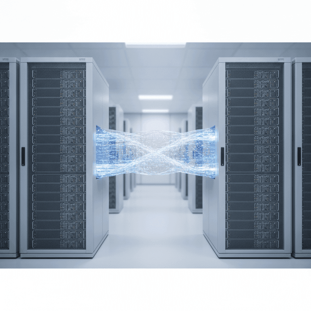 Zero-Downtime Website Migrations: Your DNS Strategy