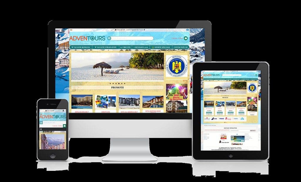 Seamless Integration: Connecting Essential Third-Party Tools to Your Website Builder