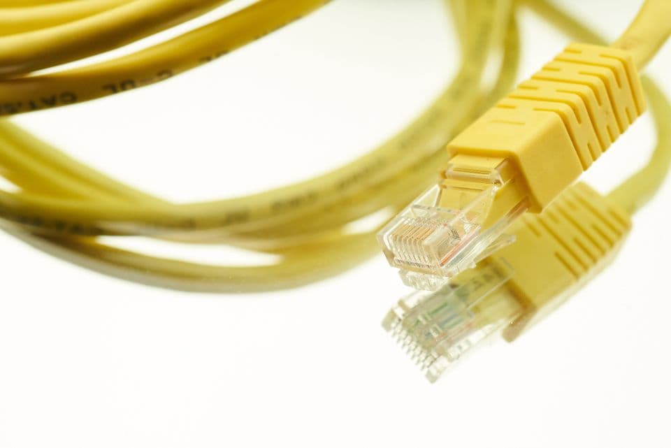 Shared vs. VPS vs. Cloud vs. Dedicated Hosting: Choosing the Right Fit for Your Website