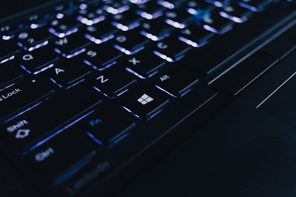 Transferring Your Domain Name to a New Registrar: A Complete Walkthrough