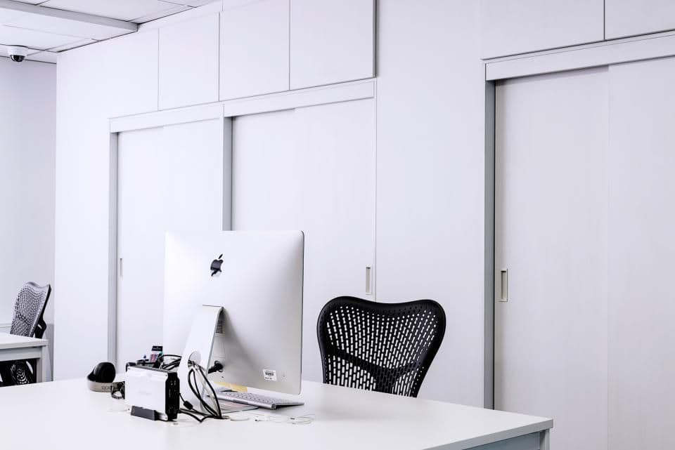 Understanding Domain Name Expiration and Renewal Policies to Avoid Losing Your Site