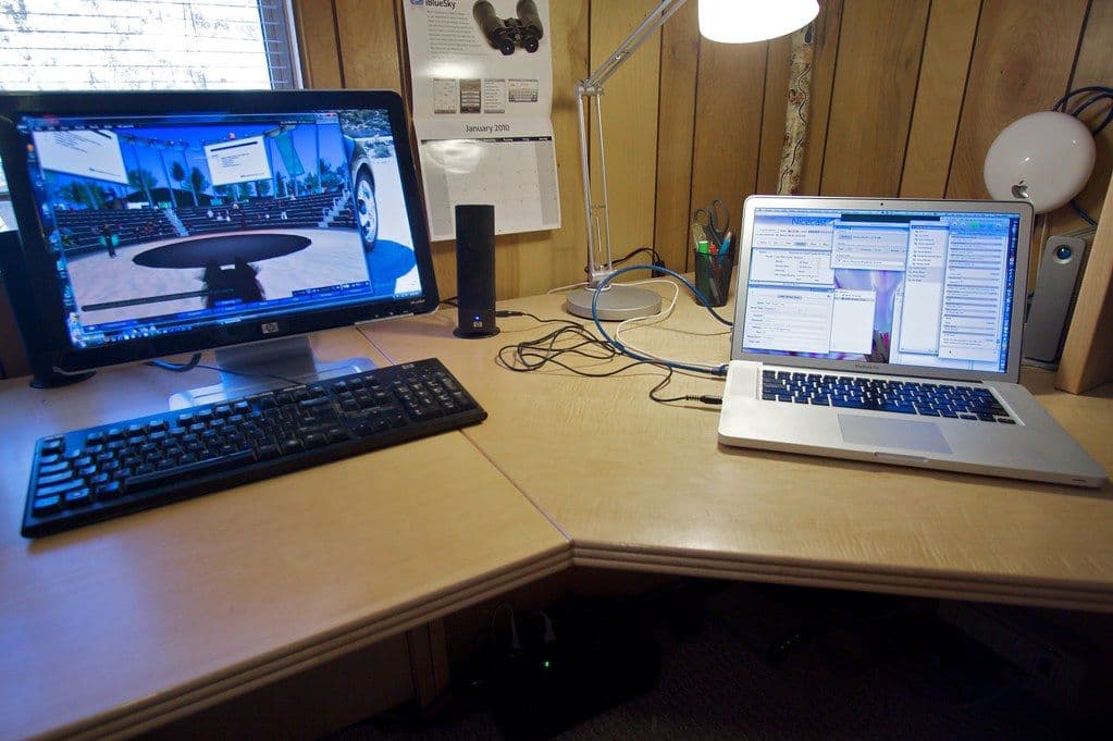 What to Look for in a Web Host's Terms of Service Before You Commit